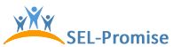 SEL-Promise Logo